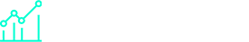 Immediate Lidex Ai Logo